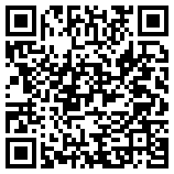 QR Code for Casual Male XL in TEMPE, AZ 85282