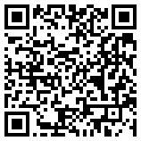 QR Code for AJ Muffler and Exhaust in Apache Junction, AZ 85120