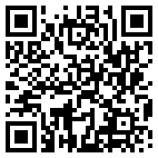 QR Code for Cavanary Melody in Phoenix, AZ 85022