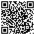 QR Code for Cell Plus in Avondale, AZ 