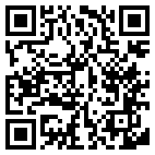 QR Code for Centers Olive J in Sun Lakes, AZ 85248