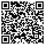 QR Code for Central City Ventures in Phoenix, AZ 85004