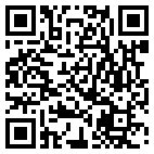 QR Code for Central Arizona College in Coolidge, AZ 85128