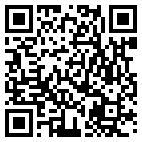 QR Code for Cenveo in Phoenix, AZ 85051