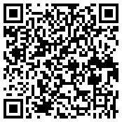 QR Code for Children's Learning Adventure Childcare Center in Maricopa, AZ 85139