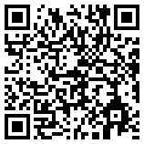 QR Code for Christner Construction in SCOTTSDALE, AZ 85254