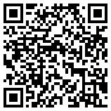 QR Code for Chuy's Mesquite Broiler in Lake Havasu City, AZ 86403