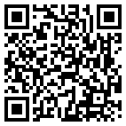 QR Code for Clairvoyant llc in Chandler, AZ 85226