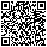 QR Code for Clicks Billiards in Tucson, AZ 85719