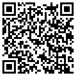 QR Code for Coffman Specialties in Scottsdale, AZ 85255