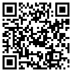 QR Code for Coleman Tech in Phoenix, AZ 85034