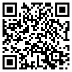 QR Code for Comm Speed in Bagdad, AZ 86321