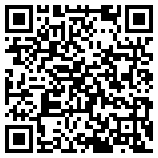 QR Code for Converted Containers in Phoenix, AZ 85040