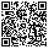 QR Code for Core Materials Distribution in Tempe, AZ 85284