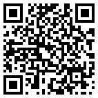 QR Code for Courtesy Coin in Phoenix, AZ 85027