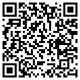 QR Code for Cowtown Management Group in Cave Creek, AZ 85331