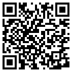 QR Code for Coxco Fuel in Tucson, AZ 85704