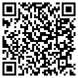 QR Code for Creative Color Consultants in Phoenix, AZ 85083