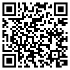 QR Code for Csq H95 in Bullhead City, AZ 86442