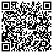 QR Code for Cutty & Associates Investigative Services in Phoenix, AZ 85016