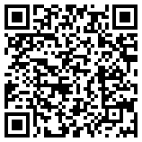 QR Code for Dataflurry Website Marketing in Gilbert, AZ 85297