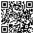 QR Code for Data Analyzers Data Recovery Services in Phoenix, AZ 85003