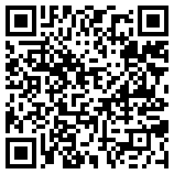 QR Code for Debco Construction in Payson, AZ 85547