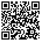 QR Code for Dechance & in Phoenix, AZ 85004