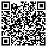 QR Code for Decker Robert Cpa Pc in Tucson, AZ 85711