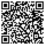 QR Code for Delaney Auction in Phoenix, AZ 85019