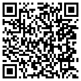 QR Code for Delorme d Studios in Scottsdale, AZ 85260