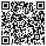 QR Code for Desert Defense Security in Avondale, AZ 85323