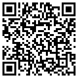 QR Code for Subway in Tucson, AZ 85705