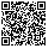 QR Code for Laura Ispas MD in Scottsdale, AZ 85255