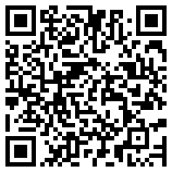 QR Code for Dollar General Store in Tucson, AZ 85730