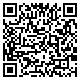 QR Code for Dos Corazones in Tubac, AZ 85646