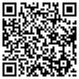 QR Code for Dougherty William Fax in Sun City, AZ 85351