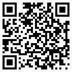 QR Code for Downtown in Phoenix, AZ 85004