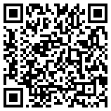 QR Code for Downtown Rendezvous in Mesa, AZ 85201