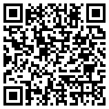 QR Code for Dr. Anthony Nuara in Glendale, AZ 85308
