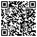QR Code for Echo Espresso Caffe Roasters in Phoenix, AZ 85017