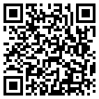 QR Code for Ellaments Salon & Boutique in Laveen, AZ 85339