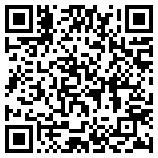 QR Code for Emco Property Management in Tucson, AZ 85745