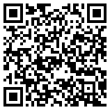 QR Code for Enterprise Consultants in Phoenix, AZ 85053