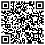 QR Code for Equity Sign Group in Phoenix, AZ 85032