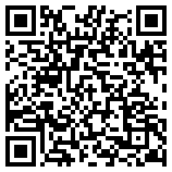 QR Code for Essential Drywall in Lake Havasu City, AZ 86403