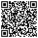 QR Code for Etoile Info Solutions in Phoenix, AZ 85021