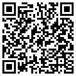 QR Code for Express Att Wireless in TOLLESON, AZ 85353