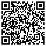 QR Code for Farmers Insurance in Cottonwood, AZ 86326
