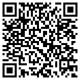 QR Code for Felker Johnston Brooke in Tucson, AZ 85704